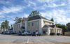 6572 Highway 92 photo